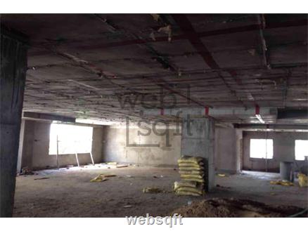 Showroom for Rent in Telangana